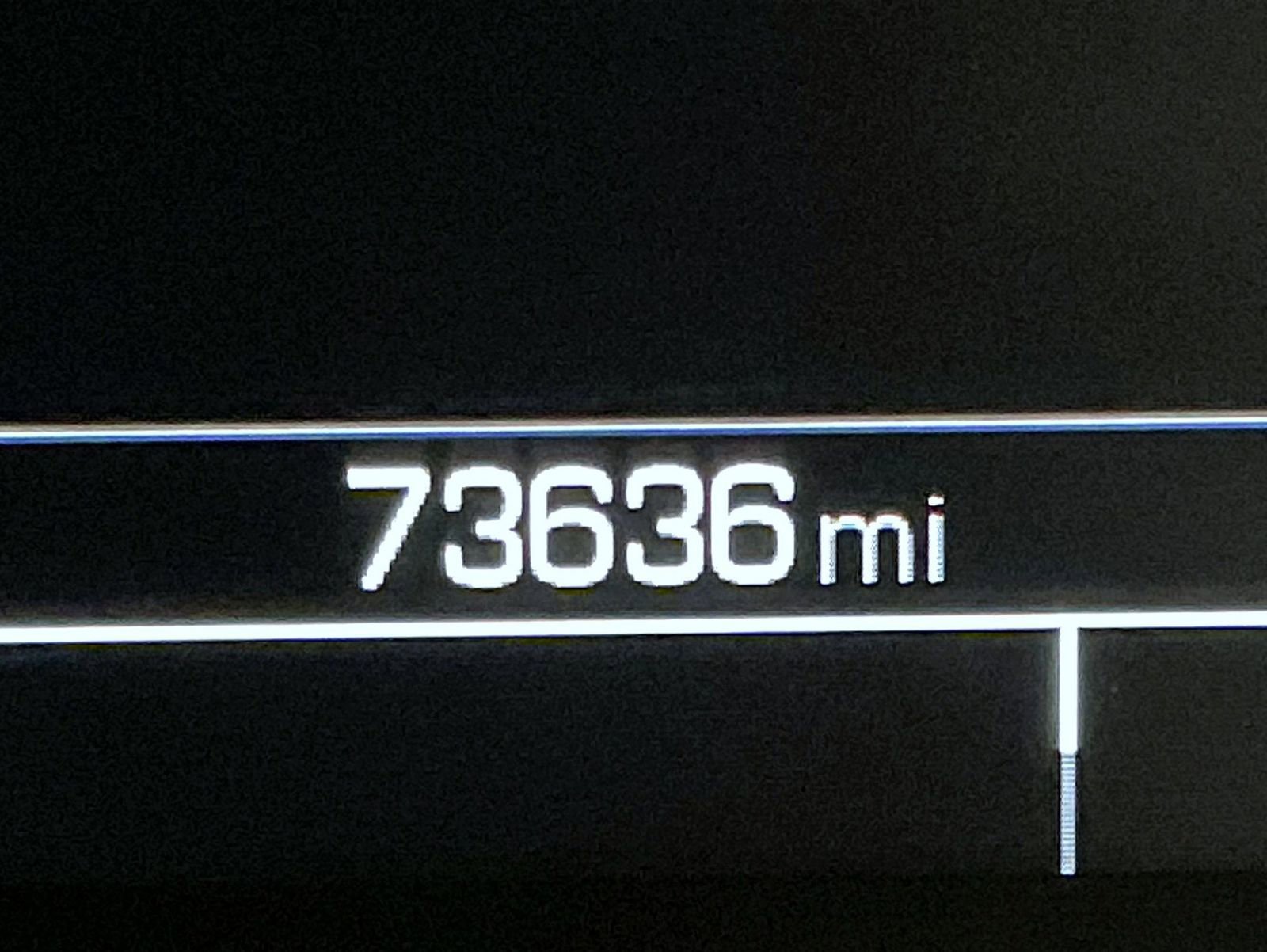 Used 2019 Chevrolet Traverse High Country image 14