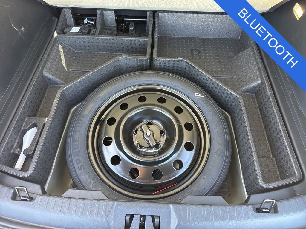 Used 2023 Ford Edge SEL w/ Convenience Package AWD/4WD image 14