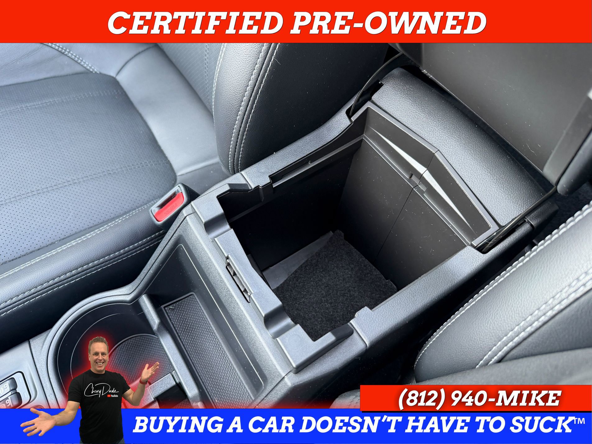 Used 2021 Subaru Forester Limited image 33