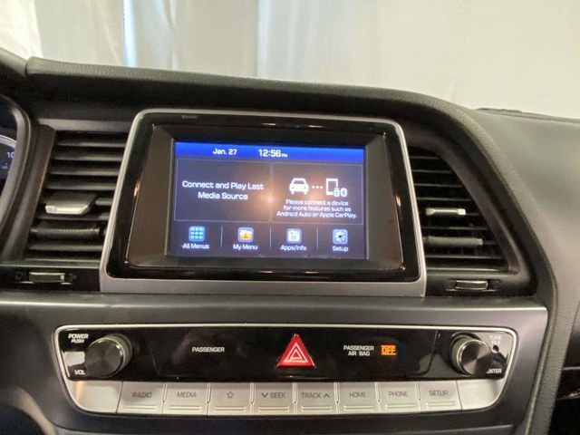 Used 2019 Hyundai Sonata SE image 14