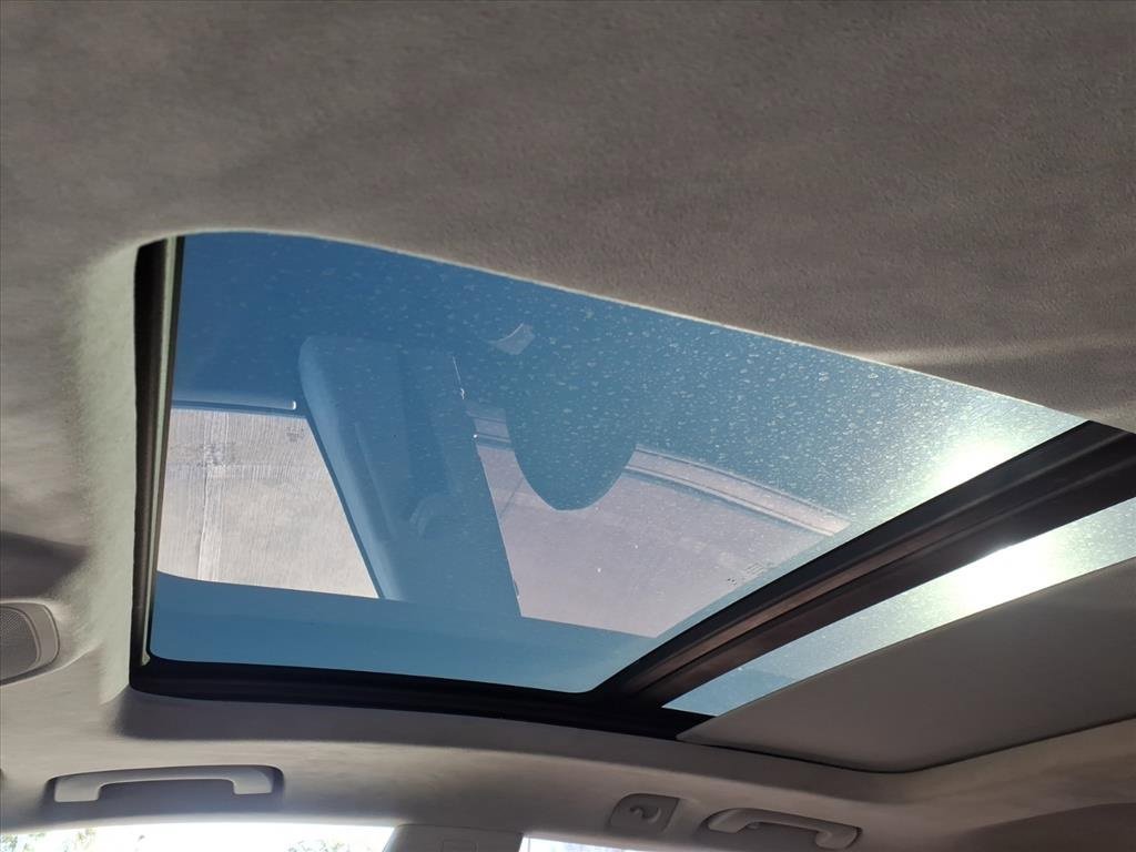 Used 2019 Audi Q8 Prestige w/ Luxury Package image 14