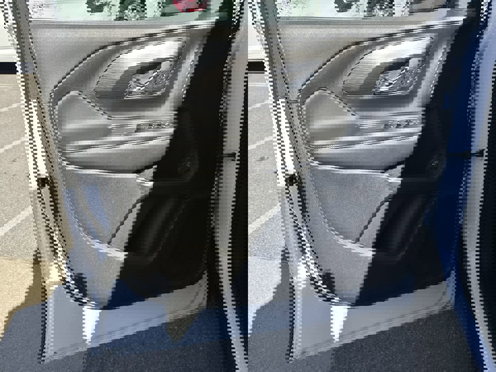 Certified 2023 GMC Terrain SLE w/ Driver Convenience Package image 21