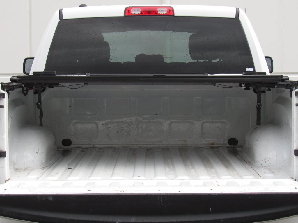 Used 2023 RAM 1500 Express w/ Wheel & Sound Group AWD/4WD image 8