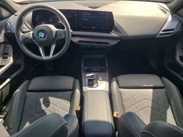 Used 2025 BMW 228i xDrive 228 xDrive Gran Coupe image 17