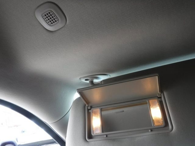 Certified 2022 RAM 2500 Laramie image 49