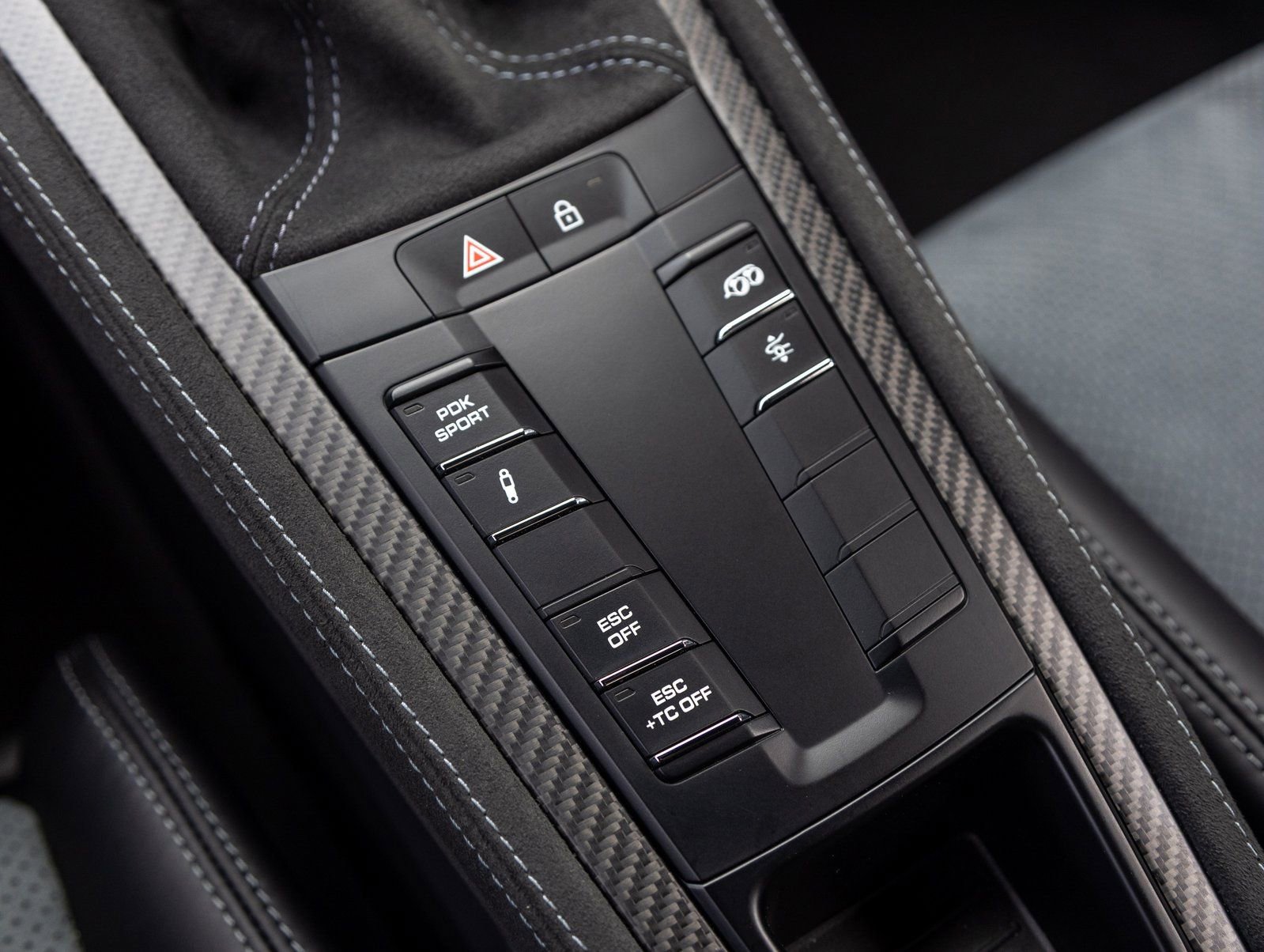 Certified 2024 Porsche 718 Boxster Spyder RS image 29