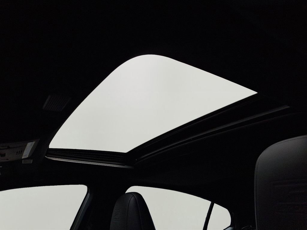 Used 2024 Lexus ES 300h F Sport image 15