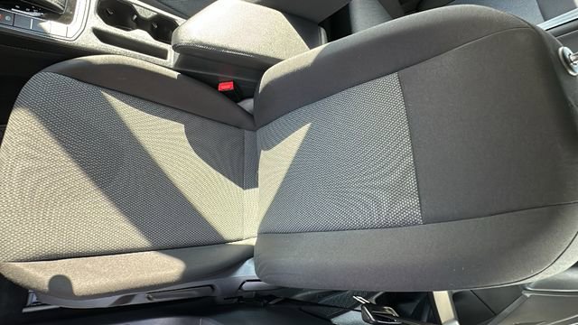 Used 2020 Volkswagen Jetta S w/ Driver Assistance Package image 21