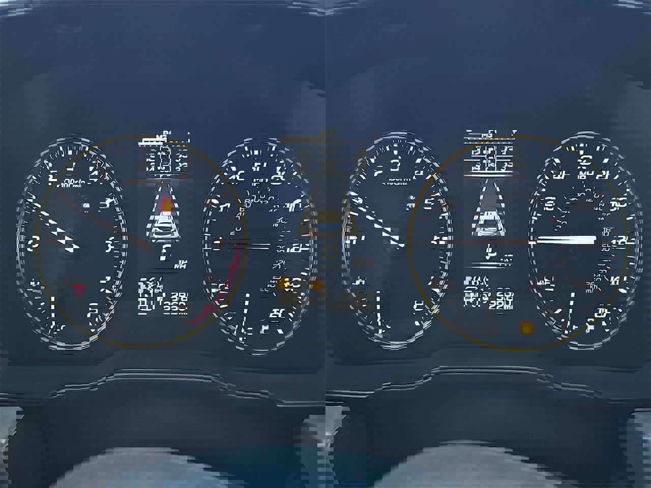 Certified 2024 Subaru Crosstrek 2.5i Sport w/ Crosstrek Mirror Package image 19