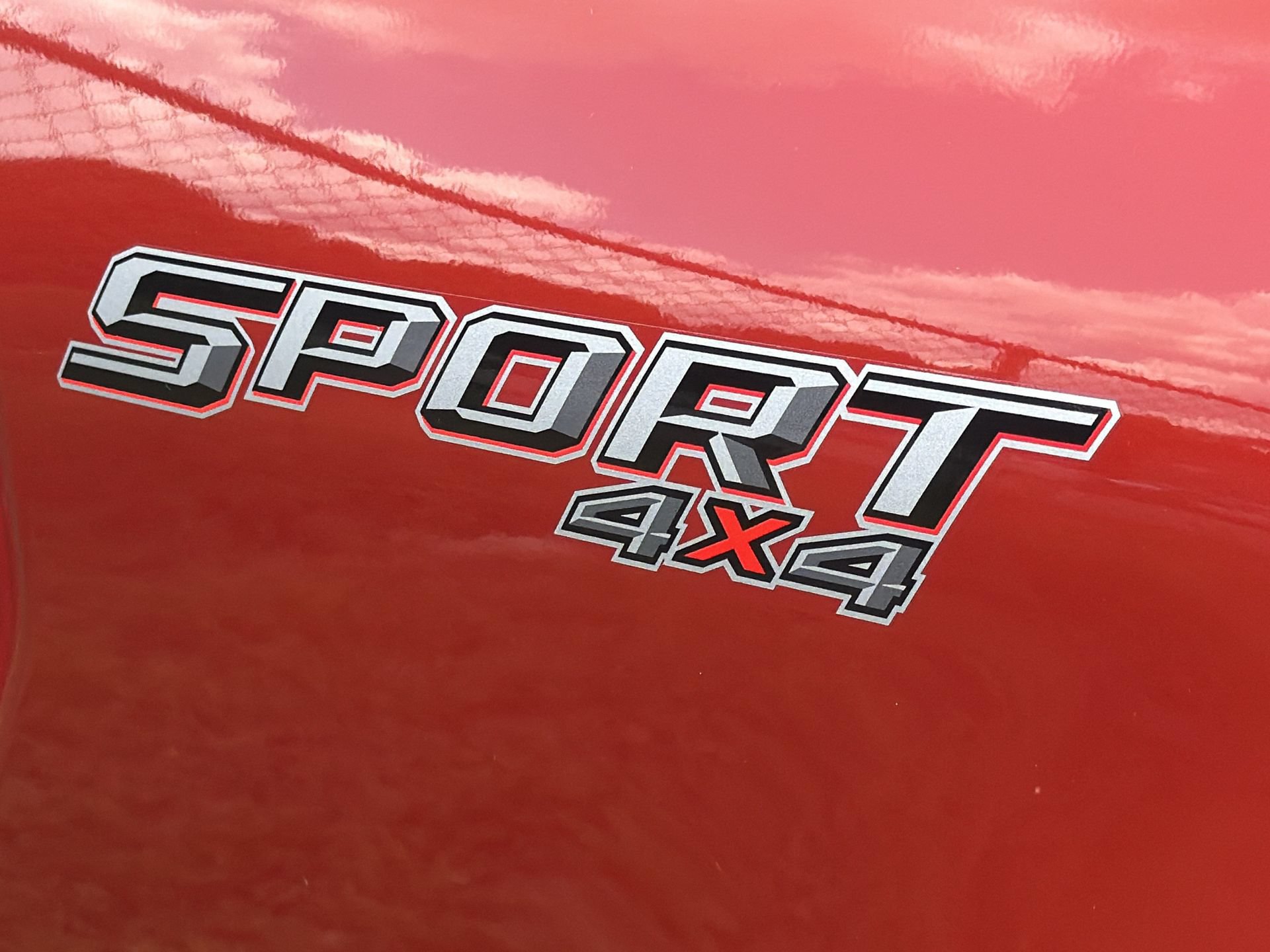 Certified 2023 Ford F150 XLT w/ Equipment Group 302A High AWD/4WD image 8