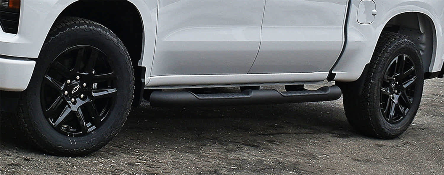 New 2026 Chevrolet Silverado 1500 Custom image 22