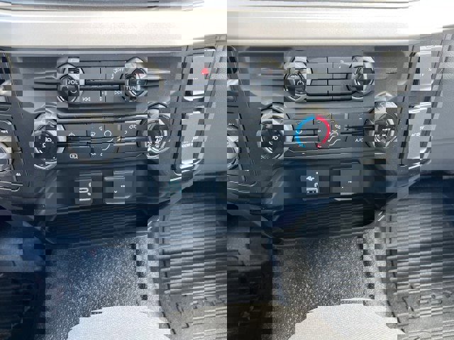 New 2026 Ford F250 XL image 12