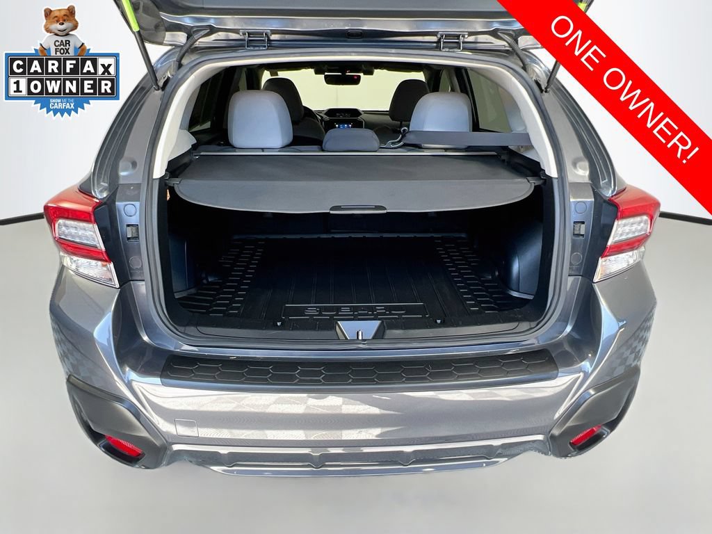 Used 2023 Subaru Crosstrek 2.0i Premium w/ Popular Package #3 AWD/4WD image 25