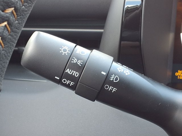 New 2026 Subaru Outback Wilderness AWD/4WD image 13