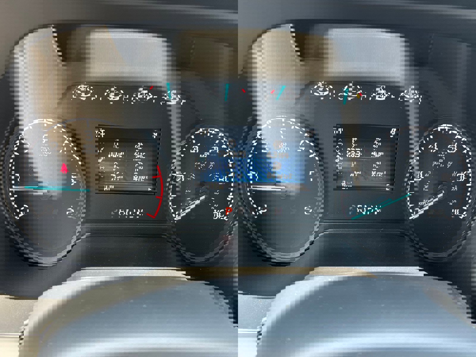 New 2025 Ford F450 XLT w/ XLT Value Package image 9