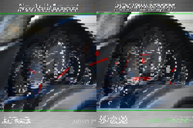 Used 2014 Porsche Panamera image 38