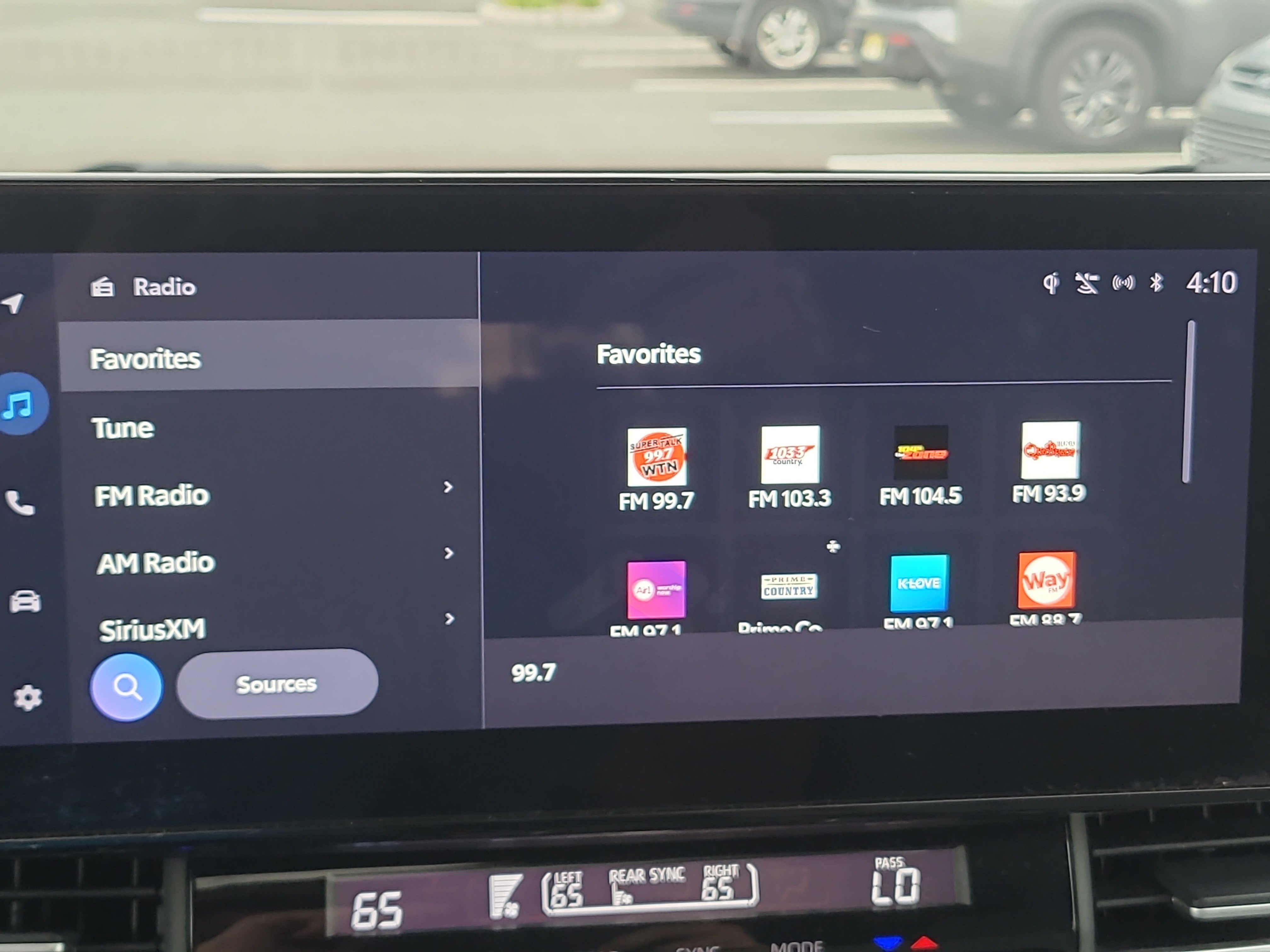 Certified 2025 Toyota Sienna XLE w/ XLE Plus Package AWD/4WD image 27
