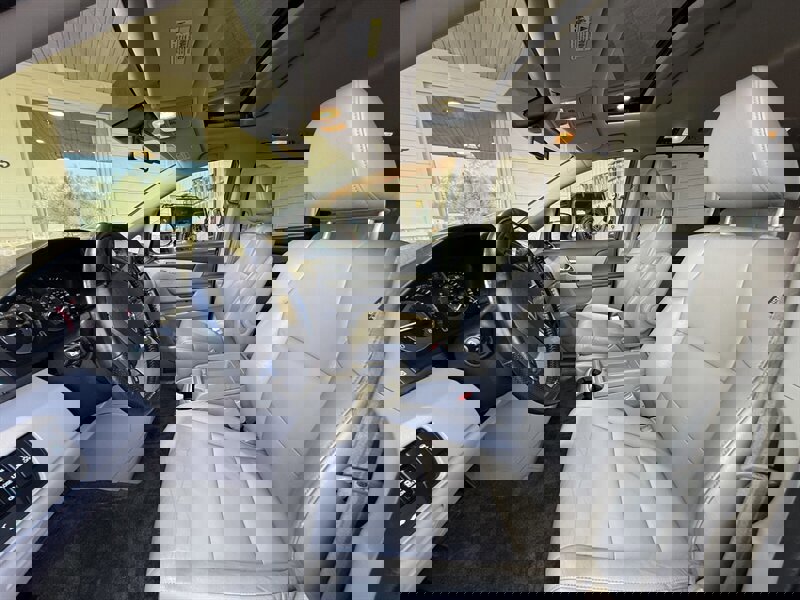 Used 2016 Honda Odyssey EX-L image 12