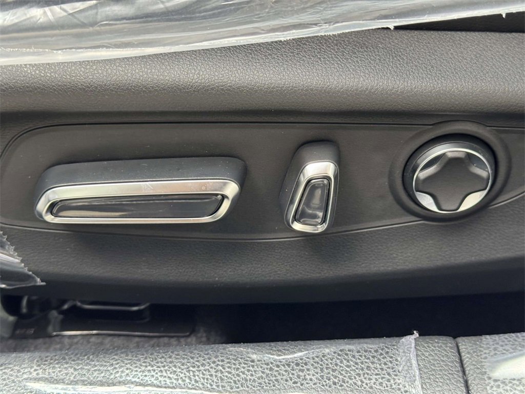 New 2025 Acura Integra Type S image 12