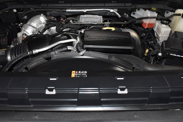 Used 2021 GMC Sierra 2500 SLE image 11