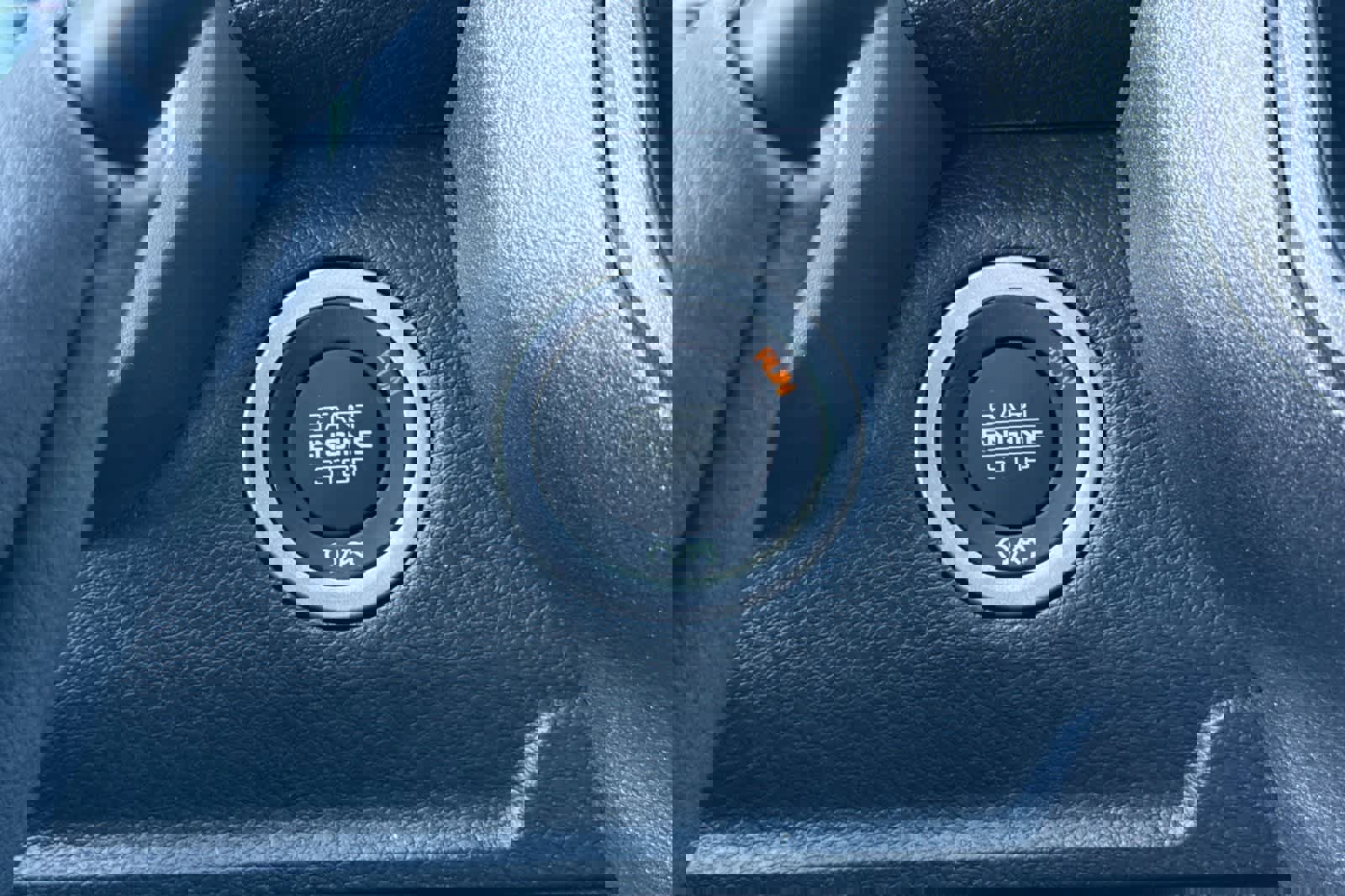 New 2026 RAM 3500 Tradesman image 24