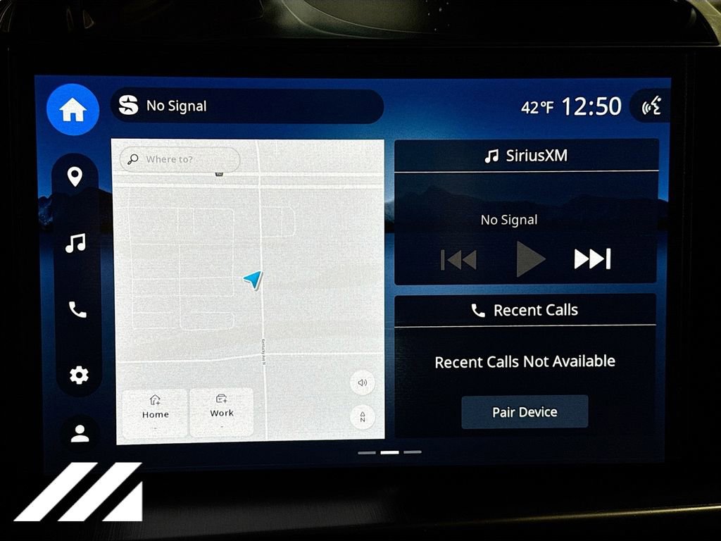 New 2026 Subaru Outback Touring XT AWD/4WD image 16