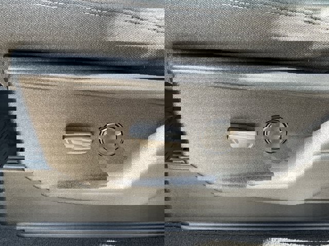 Used 2023 Ford F250 XLT w/ XLT Premium Package AWD/4WD image 14