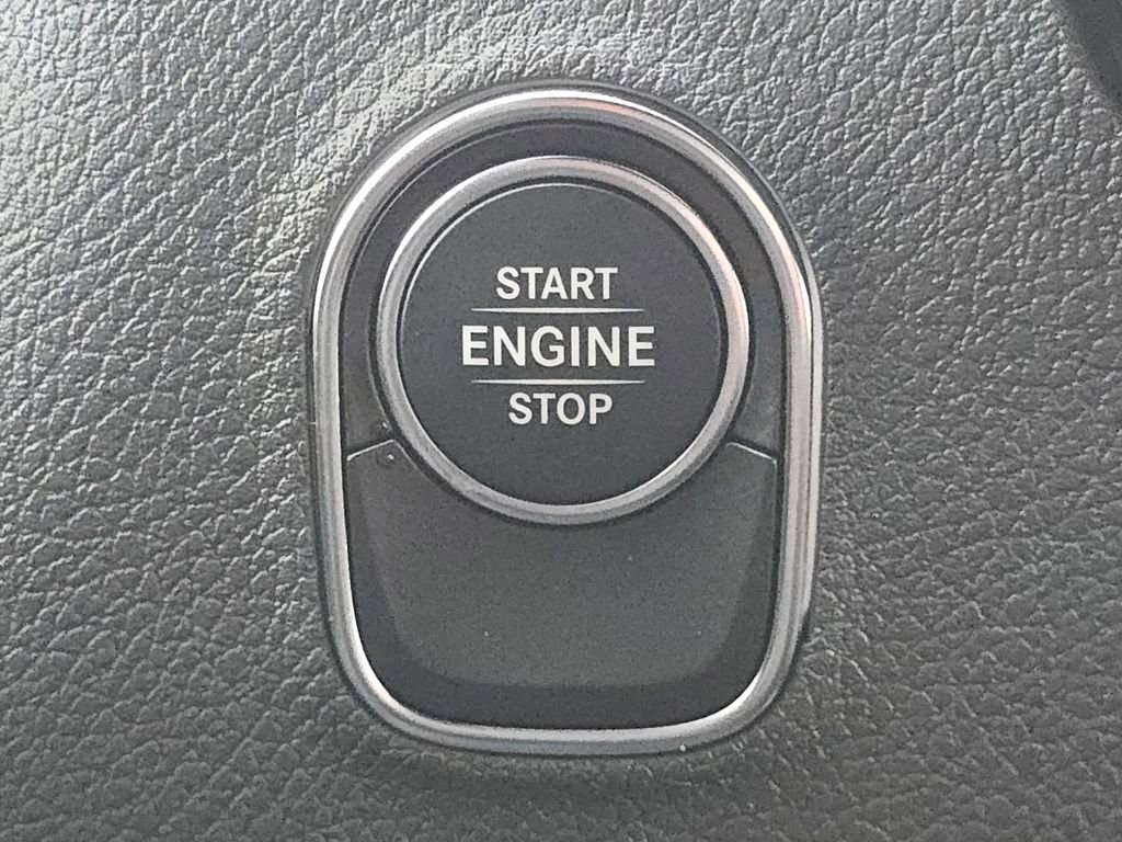 New 2026 Mercedes-Benz Sprinter 3500 image 29