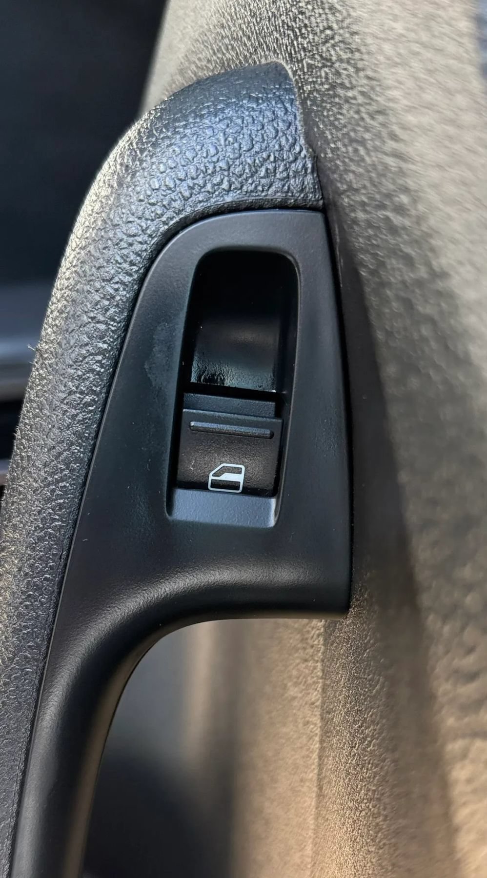 Used 2016 Volkswagen Jetta Sport FWD image 33