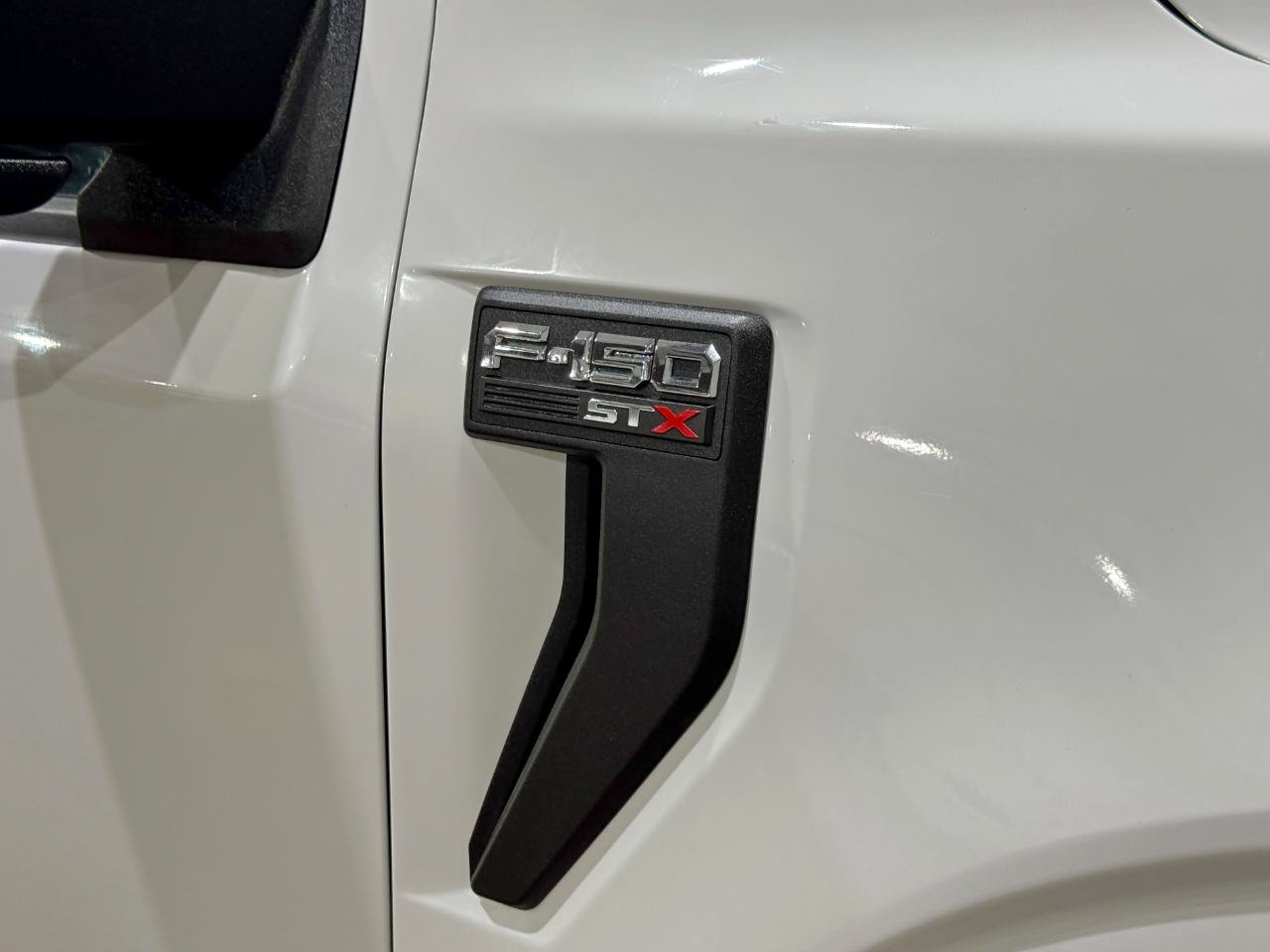 Used 2022 Ford F150 XL w/ STX Appearance Package AWD/4WD image 52