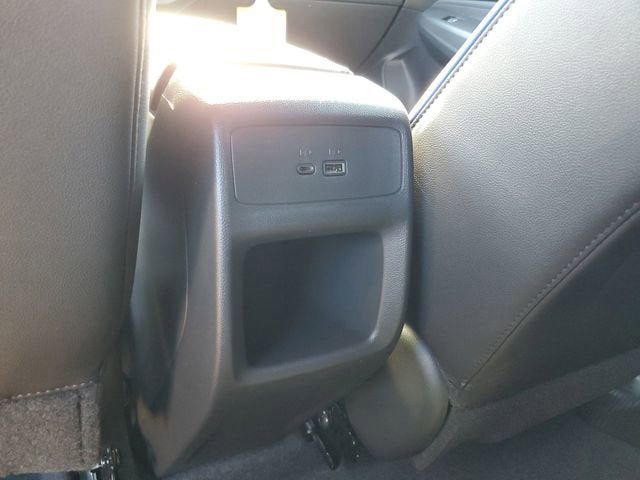 New 2026 Buick Envista Sport Touring w/ Convenience I Package FWD image 15