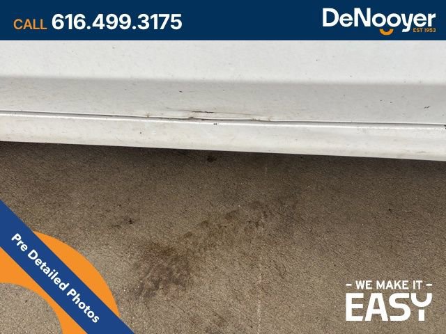 Used 2016 Chrysler 200 S w/ Navigation & Sound Group I image 14