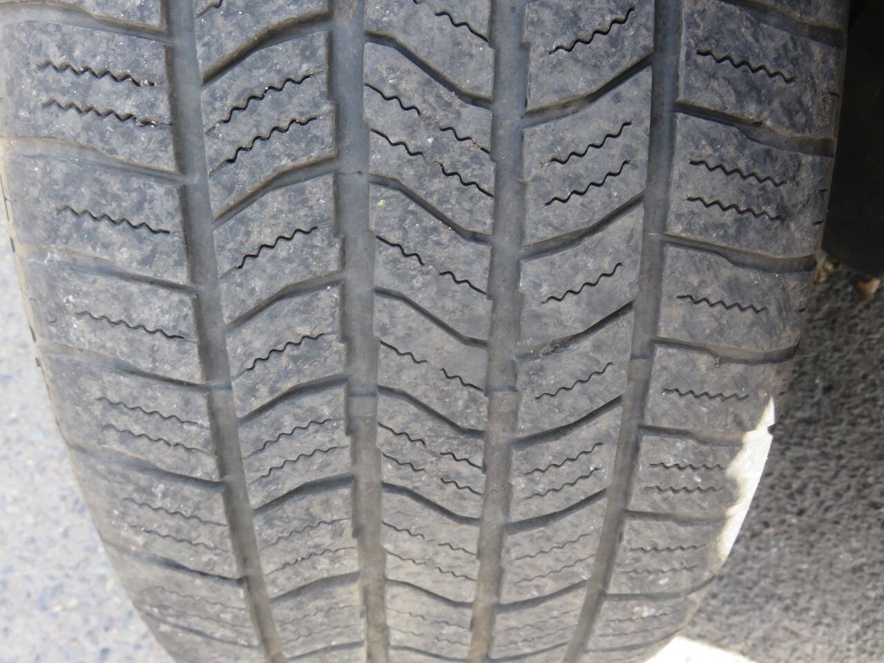 Used 2015 Ford Explorer Sport image 38