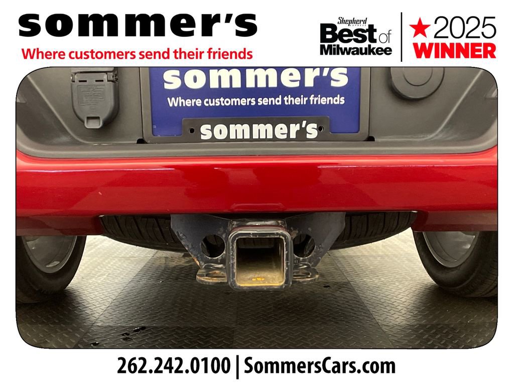 Used 2023 GMC Sierra 1500 Denali w/ Denali Reserve Package image 32