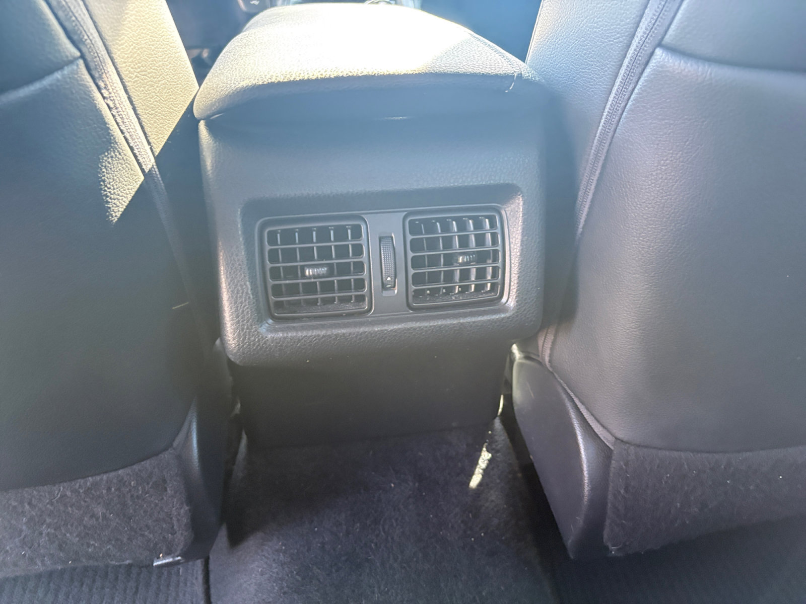 Used 2019 Toyota Camry XSE w/ Driver Assist Package FWD image 29