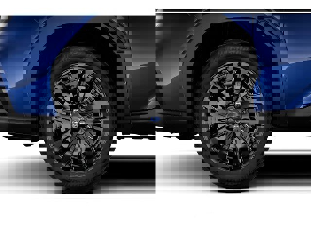 New 2026 Subaru Forester Sport image 10