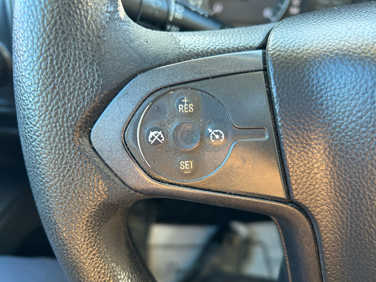 Used 2016 Chevrolet Silverado 1500 LS image 17