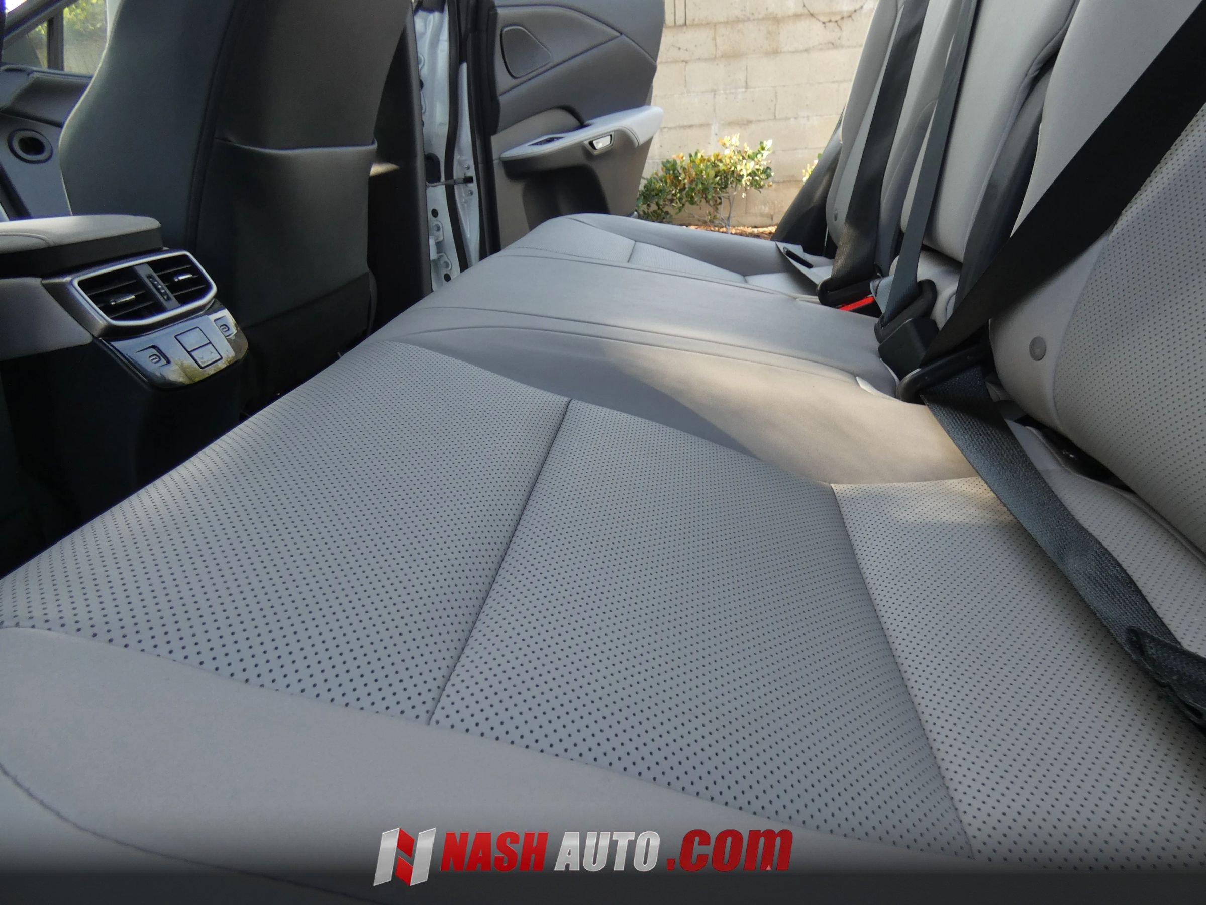 Used 2023 Lexus RX 350 Premium w/ Accessory Package (Z1) FWD image 48