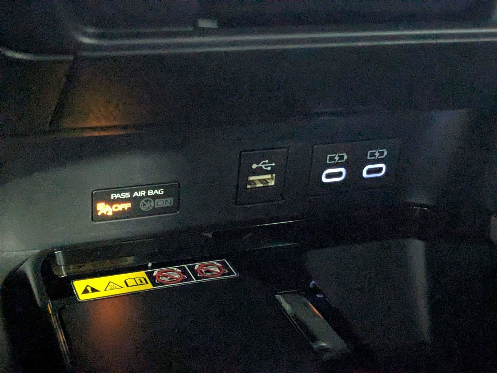 Certified 2026 Toyota Camry XLE FWD image 24