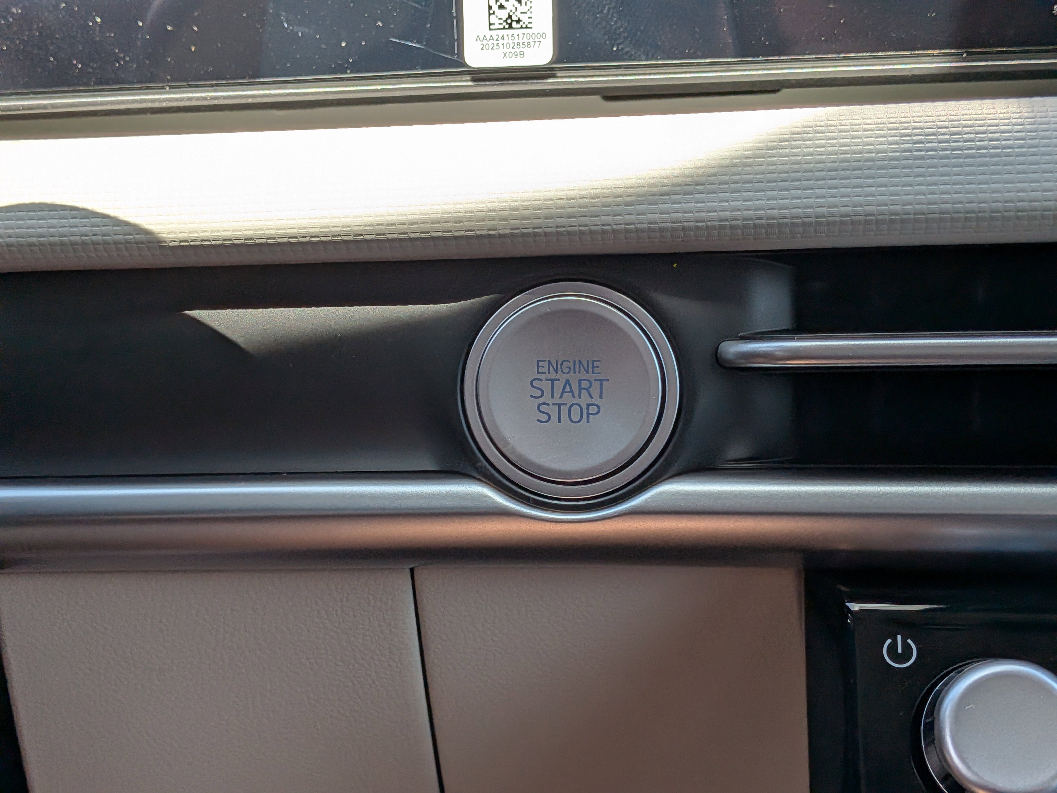 New 2026 Hyundai Tucson SEL FWD image 28
