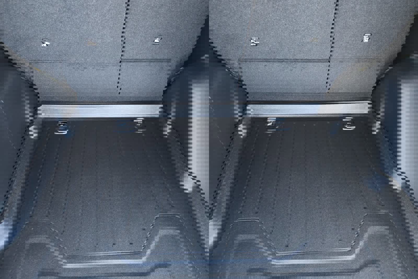 New 2026 Honda CR-V Sport-L image 17