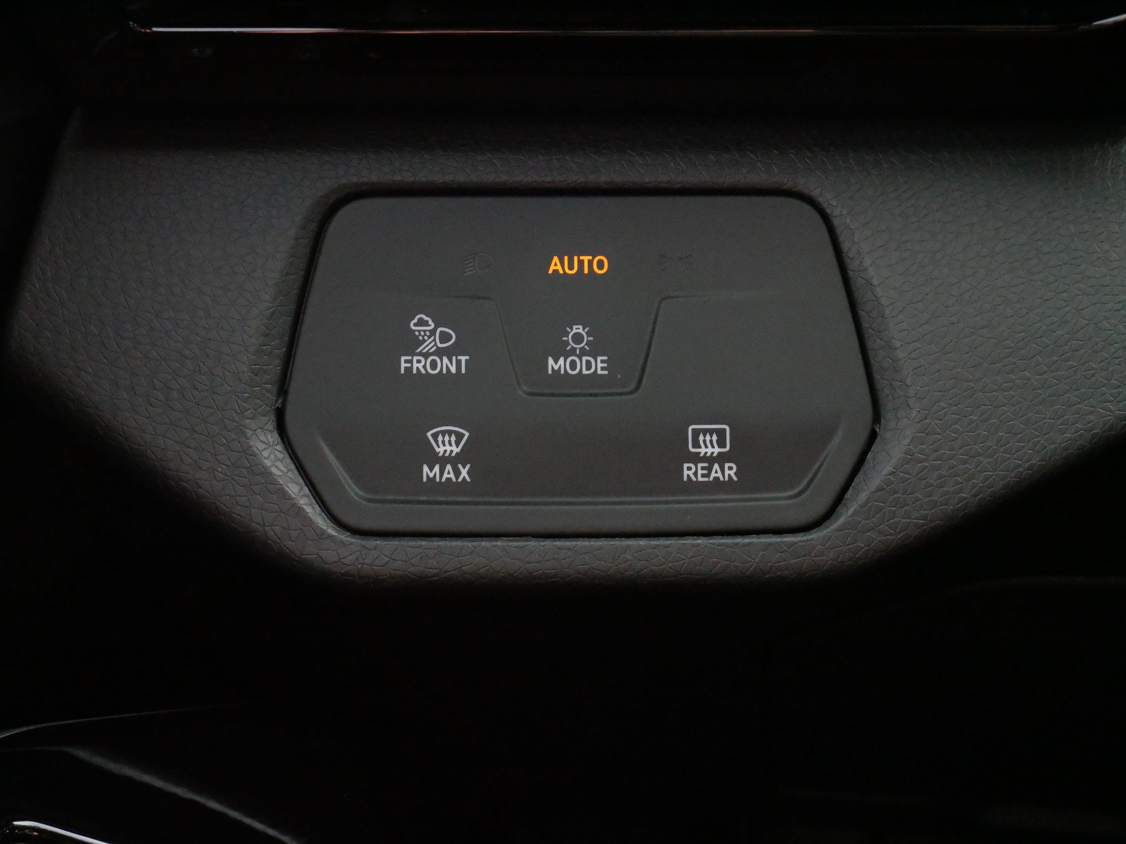Certified 2023 Volkswagen ID.4 Pro S RWD image 26