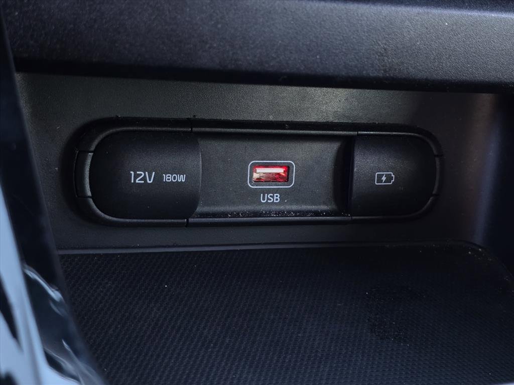 Used 2023 Kia Forte GT-Line image 25