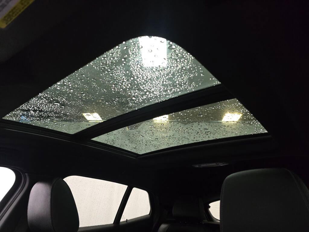 Used 2019 BMW X2 xDrive28i w/ M Sport X Package image 52