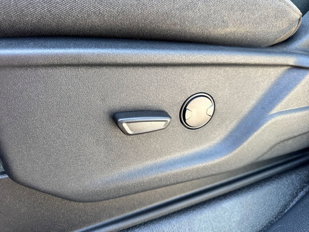 New 2026 Ford F350 XLT w/ XLT Value Package AWD/4WD image 15