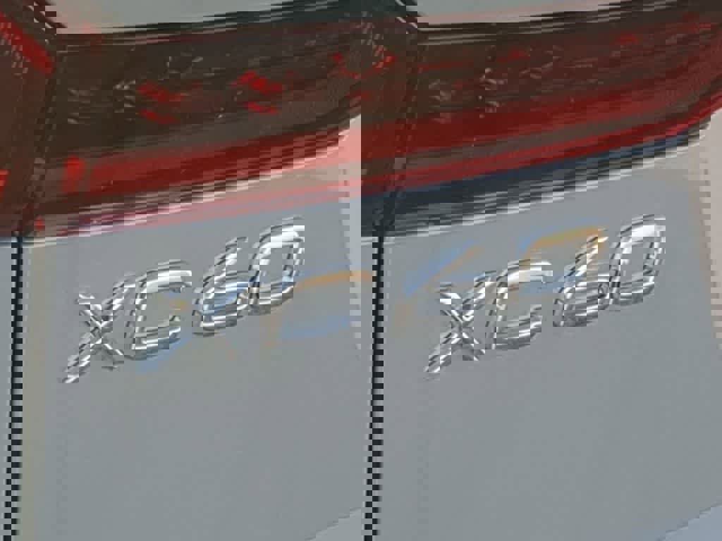 New 2026 Volvo XC60 T8 Plus w/ Protection Package Premier image 12