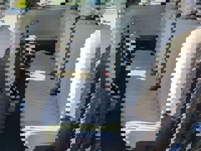 Certified 2023 Hyundai Ioniq 5 Limited image 19