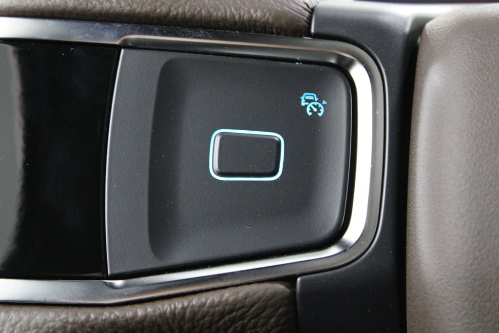 New 2026 Ford Expedition King Ranch image 49