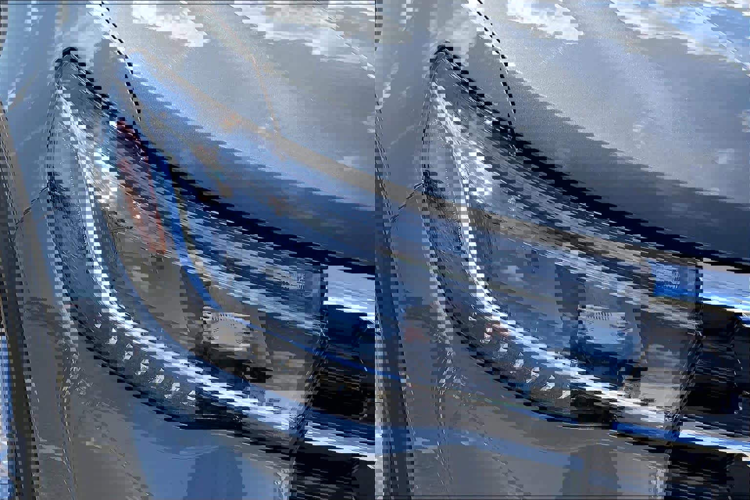 Used 2026 Ford Explorer Active image 28