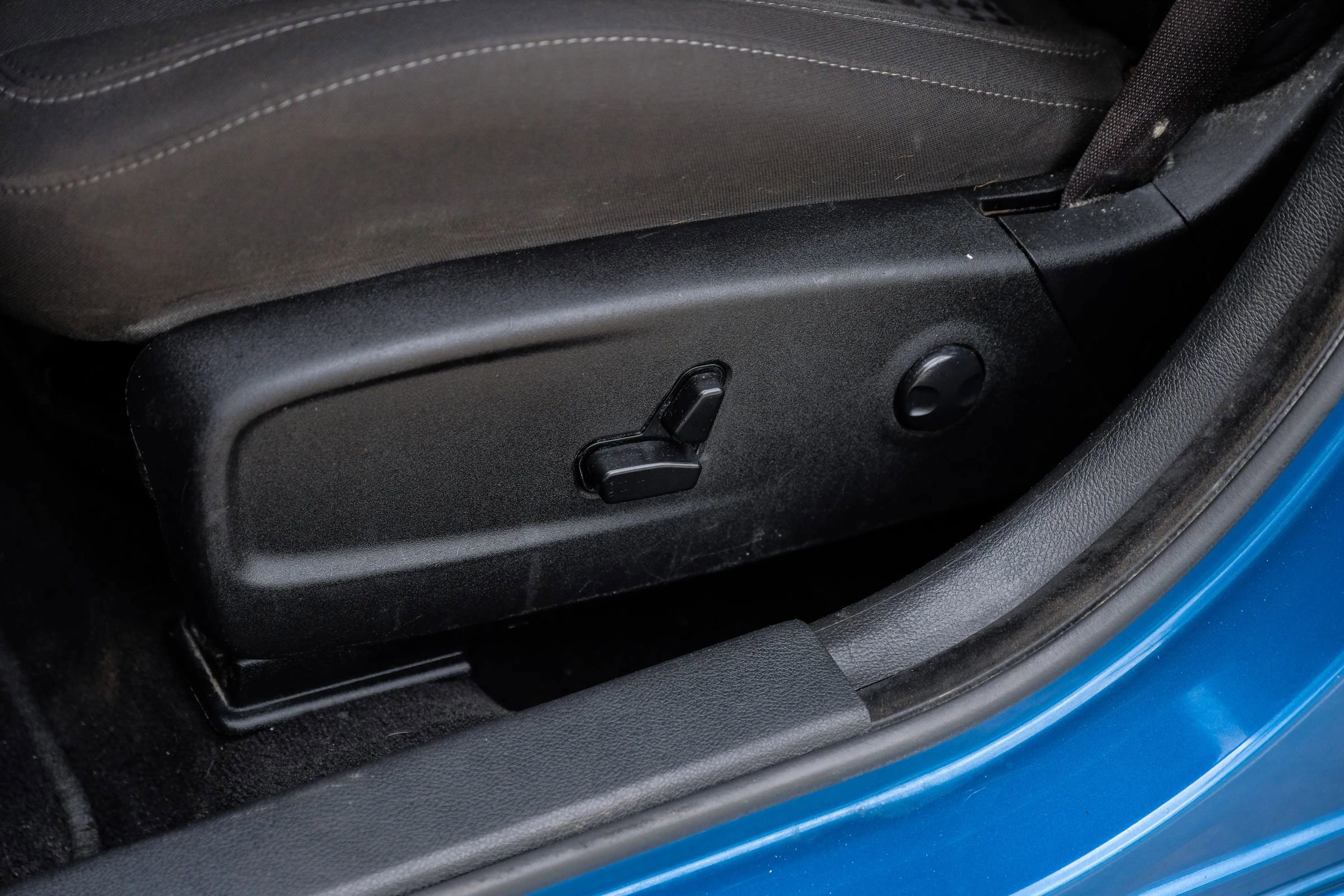 Used 2023 Dodge Charger R/T w/ Blacktop Package image 33